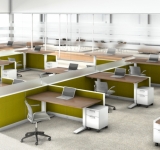 KI_Collaborative Desks_WorkUp_2