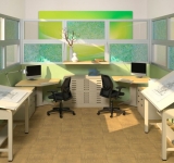 Mayline_Collaborative Desks_2