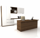 Riviera_Executive Desk_5_At Two