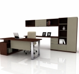 Riviera_Executive Desk_6_At Two