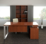 Riviera_Executive Desk_7_At Two 7