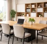conference-table