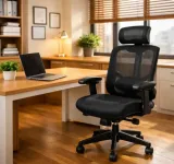 ergonomic-chairs
