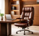 executive-chair