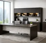 executive-desk