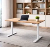 height-adjustable-desk