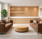 lounge-seating