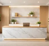 reception-desk