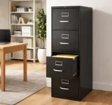 vertical-filing-cabinet