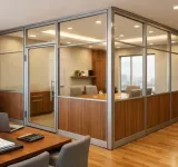 demountable-walls