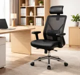 ergonomic-chair