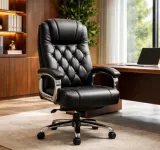 executive-chairs