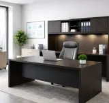 executive-office-desk
