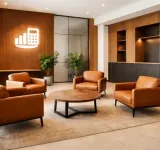 guest-seating