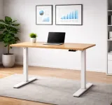 height-adjustable-desks