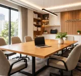 meeting-table