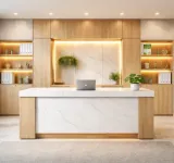 reception-desks