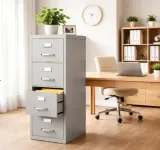 vertical-storage
