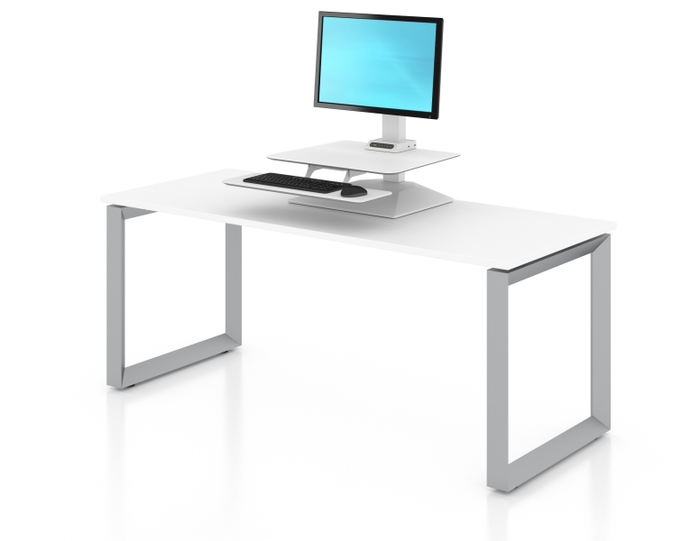 ACTIV Desk Riser