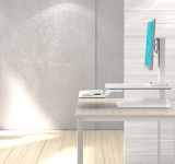 ACTIV Desk Riser