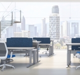 3F privacy screens