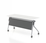 CONCUR Training Tables