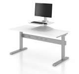 ACTIV Desk Riser