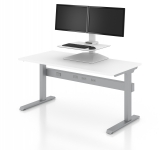 ACTIV Desk Riser