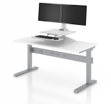 ACTIV Desk Riser