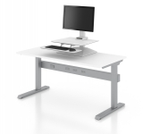 ACTIV Desk Riser