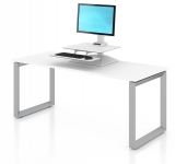 ACTIV Desk Riser