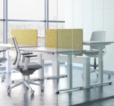 3F privacy screens