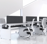 3F privacy screens
