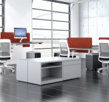 3F privacy screens