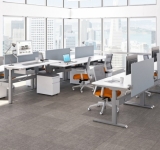 Kinex_Scene_1_Rev6