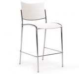 Mayline_Escalate_Breakroom Stool