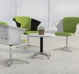 Mayline_cosychairslimegreencushion