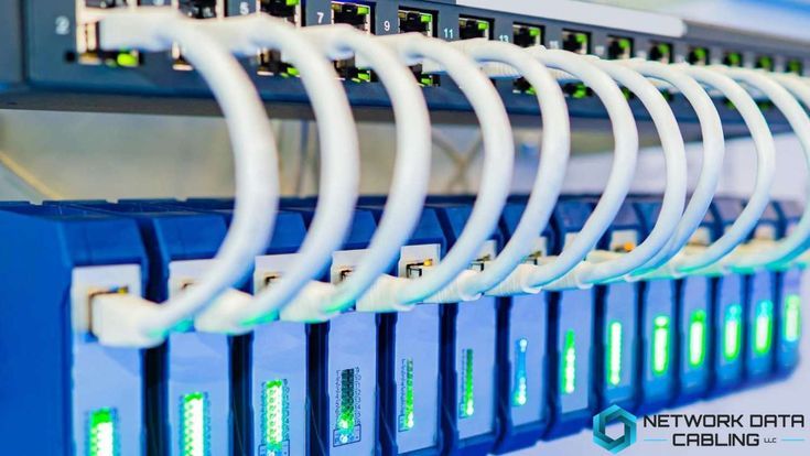 Network-Data-Cablings-Network-Equipment-Installation-Services-Boosts-Productivity-Within-Corporate…