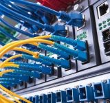 4bf7baf728767ea880d7590480999781