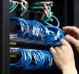 A-Big-Data-Center-Planned-in-South-Korea-Could-Be-Built-and-Run-by-AI