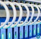 Network-Data-Cablings-Network-Equipment-Installation-Services-Boosts-Productivity-Within-Corporate…