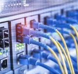 Structured-Wiring-and-Cabling-Services-in-Chicagoland