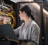 bcb8825217364c637819f7db71ffbb7c