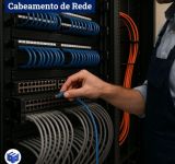 bef367363f3545e9d04cedc51dc0e57b
