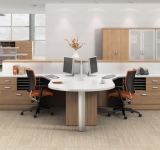 IDT_08a_(WHT-WCR)_HR_r04_5400x3600
