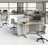 KI_CollaborativeDesks_WorkUp