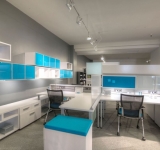 Mayline_Collaborative Desks