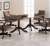 Indiana Furniture_CONFERENCE_Cameo