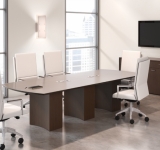 Indiana Furniture_Conference_Aura