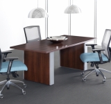 Indiana Furniture_Conference_Niche
